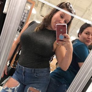 Meet your Posher, Sharee